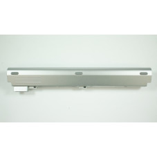 Батарея для ноутбука MSI BTY-S27 PR200 PR300 PX210 S250 S260 S270 S300 S310 S420 VR200 14.4V 4800mAh BTY S27 14.4 V 4800 mAh Батарея для ноутбука MSI BTY-S27 PR200 PR300 PX210 S250 S260 S270 S300 S310 S420 VR200 14.4V 4800mAh BTY S27 14.4 V 4800 mAh