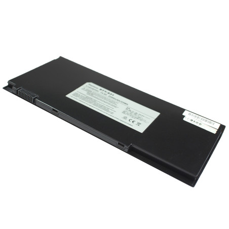 Батарея для ноутбука MSI BTY-S31 X340 X350 X370 X400 X420 X430 X620 14.8V 2200mAh BTY S31 14.8 V 2200 mAh