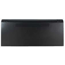 Батарея для ноутбука MSI BTY-S31 X340 X350 X370 X400 X420 X430 X620 14.8V 2200mAh BTY S31 14.8 V 2200 mAh Батарея для ноутбука MSI BTY-S31 X340 X350 X370 X400 X420 X430 X620 14.8V 2200mAh BTY S31 14.8 V 2200 mAh