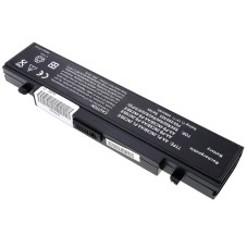 Батарея для ноутбука Samsung AA-PB4NC6B P50 P60 R39 R40 R45 R60 R65 R70 Q210 R460 R510 11.1V 4400mAh 11.1 V 4400 mAh PB4NC6B