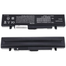 Батарея для ноутбука Samsung AA-PB4NC6B P50 P60 R39 R40 R45 R60 R65 R70 Q210 R460 R510 11.1V 4400mAh 11.1 V 4400 mAh PB4NC6B Батарея для ноутбука Samsung AA-PB4NC6B P50 P60 R39 R40 R45 R60 R65 R70 Q210 R460 R510 11.1V 4400mAh 11.1 V 4400 mAh PB4NC6B