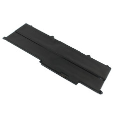 Батарея для ноутбука Samsung AA-PBXN4AR NP900X3C 7.4V 5200mAh 7.4 V 5200 mAh PBXN4AR
