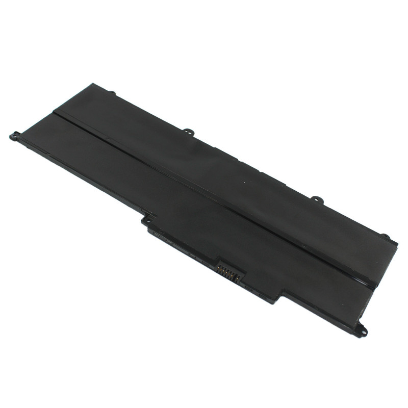 Батарея для ноутбука Samsung AA-PBXN4AR NP900X3C 7.4V 5200mAh 7.4 V 5200 mAh PBXN4AR
