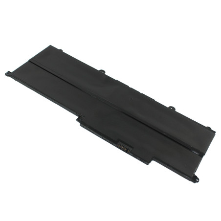 Батарея для ноутбука Samsung AA-PBXN4AR NP900X3C 7.4V 5200mAh 7.4 V 5200 mAh PBXN4AR