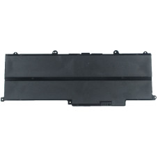 Батарея для ноутбука Samsung AA-PBXN4AR NP900X3C 7.4V 5200mAh 7.4 V 5200 mAh PBXN4AR