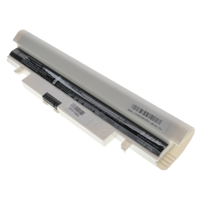 Батарея для ноутбука Samsung N150 N100 N102 N108 N143 N145 N148 N150 11.1V 4400mAh 11.1 V 4400 mAh Батарея для ноутбука Samsung N150 N100 N102 N108 N143 N145 N148 N150 11.1V 4400mAh 11.1 V 4400 mAh