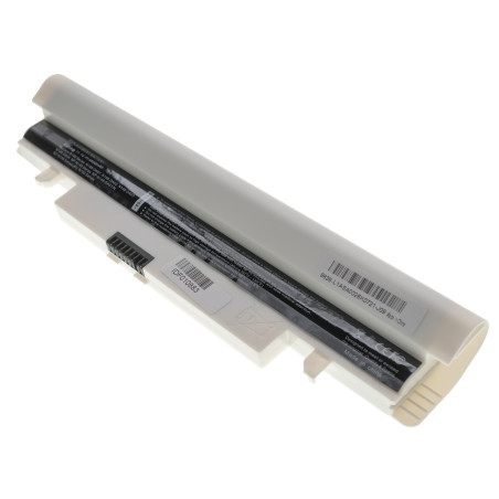 Батарея для ноутбука Samsung N150 N100 N102 N108 N143 N145 N148 N150 11.1V 4400mAh 11.1 V 4400 mAh