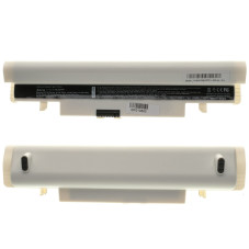 Батарея для ноутбука Samsung N150 N100 N102 N108 N143 N145 N148 N150 11.1V 4400mAh 11.1 V 4400 mAh Батарея для ноутбука Samsung N150 N100 N102 N108 N143 N145 N148 N150 11.1V 4400mAh 11.1 V 4400 mAh