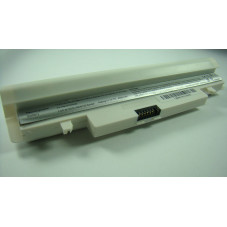 Батарея для ноутбука Samsung N150 N100 N102 N108 N143 N145 N148 N150 11.1V 4400mAh 11.1 V 4400 mAh Батарея для ноутбука Samsung N150 N100 N102 N108 N143 N145 N148 N150 11.1V 4400mAh 11.1 V 4400 mAh
