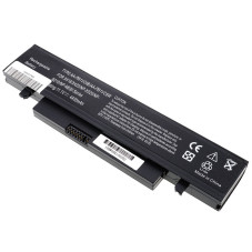 Батарея для ноутбука Samsung N210 N220 N230 NB30 X418 X420 X520 11.1V 4400mAh 11.1 V 4400 mAh