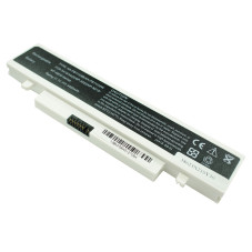 Батарея для ноутбука Samsung N210 N220 N230 NB30 X418 X420 X520 11.1V 4400mAh 11.1 V 4400 mAh