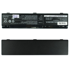 Батарея для ноутбука Samsung N310 N315 X118 X120 X170 NP300 NP305 NP350 7.4V 4000mAh 7.4 V 4000 mAh