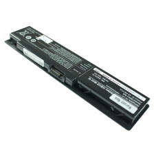 Батарея для ноутбука Samsung N310 N315 X118 X120 X170 NP300 NP305 NP350 7.4V 4000mAh 7.4 V 4000 mAh