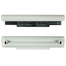 Батарея для ноутбука Samsung NC10 ND10 N110 N120 N127 N130 N138 N140 N510 11.1V 4400mAh 11.1 V 4400 mAh