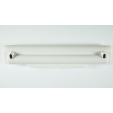 Батарея для ноутбука Samsung NC10 ND10 N110 N120 N127 N130 N138 N140 N510 11.1V 4400mAh 11.1 V 4400 mAh Батарея для ноутбука Samsung NC10 ND10 N110 N120 N127 N130 N138 N140 N510 11.1V 4400mAh 11.1 V 4400 mAh