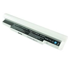 Батарея для ноутбука Samsung NC10 ND10 N110 N120 N127 N130 N138 N140 N510 11.1V 4400mAh 11.1 V 4400 mAh Батарея для ноутбука Samsung NC10 ND10 N110 N120 N127 N130 N138 N140 N510 11.1V 4400mAh 11.1 V 4400 mAh