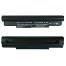 Батарея для ноутбука Samsung NC10 ND10 N110 N120 N127 N130 N138 N140 N510 11.1V 4800mAh 11.1 V 4800 mAh
