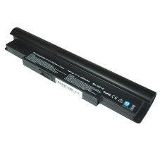 Батарея для ноутбука Samsung NC10 ND10 N110 N120 N127 N130 N138 N140 N510 11.1V 4800mAh 11.1 V 4800 mAh Батарея для ноутбука Samsung NC10 ND10 N110 N120 N127 N130 N138 N140 N510 11.1V 4800mAh 11.1 V 4800 mAh