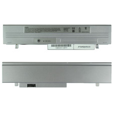 Батарея для ноутбука Samsung Q20 Q10 Q25 NV5000 7.4V 3600mAh 7.4 V 3600 mAh