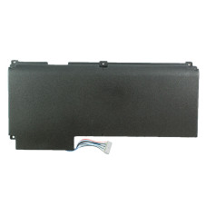 Батарея для ноутбука Samsung QX410 QX510 QX411 SF510 Q530 11.1V 5500mAh 11.1 V 5500 mAh Батарея для ноутбука Samsung QX410 QX510 QX411 SF510 Q530 11.1V 5500mAh 11.1 V 5500 mAh