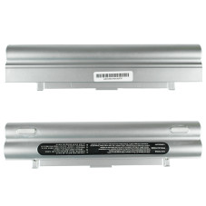 Батарея для ноутбука Samsung X10 X05 X06 11.1V 5200mAh 11.1 V 5200 mAh