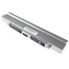 Батарея для ноутбука Samsung X10 X05 X06 11.1V 5200mAh 11.1 V 5200 mAh Батарея для ноутбука Samsung X10 X05 X06 11.1V 5200mAh 11.1 V 5200 mAh