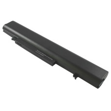 Батарея для ноутбука Samsung X11 R18 R20 R25 X1 14.8V 5200mAh 14.8 V 5200 mAh