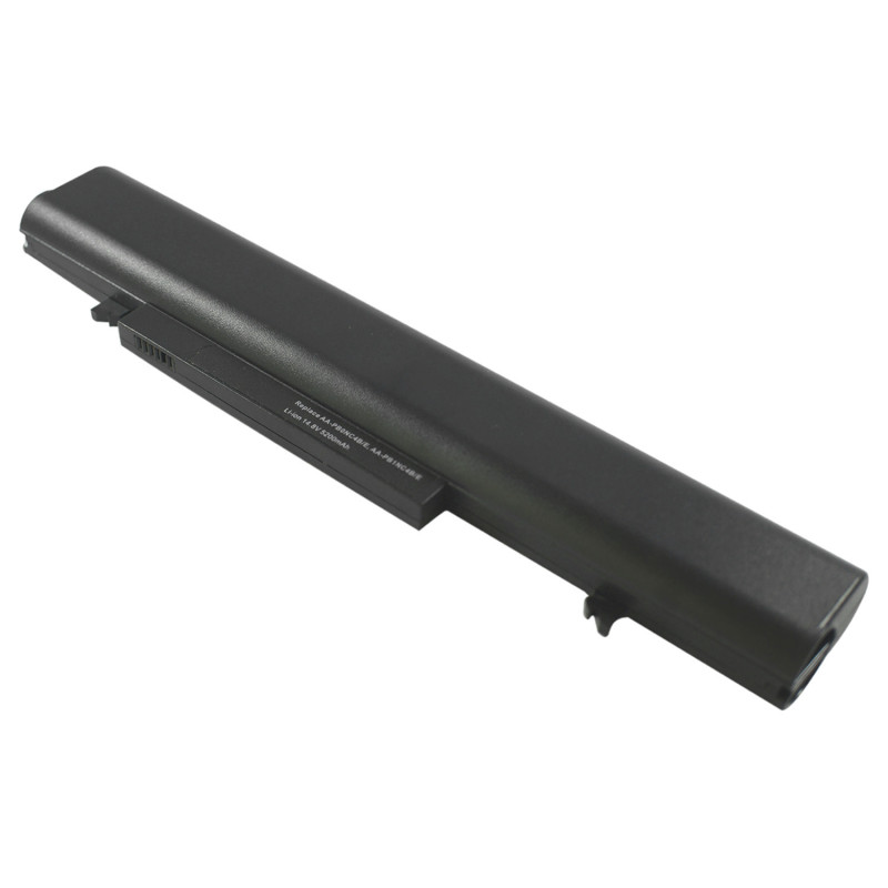 Батарея для ноутбука Samsung X11 R18 R20 R25 X1 14.8V 5200mAh 14.8 V 5200 mAh