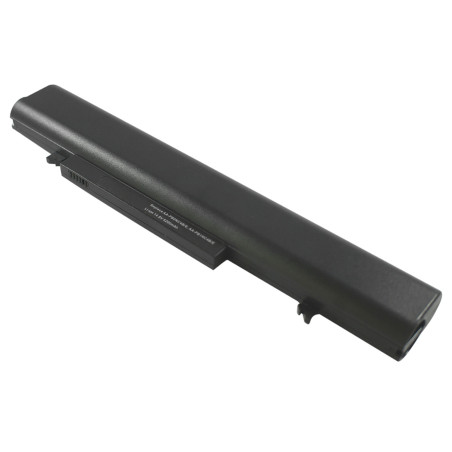 Батарея для ноутбука Samsung X11 R18 R20 R25 X1 14.8V 5200mAh 14.8 V 5200 mAh