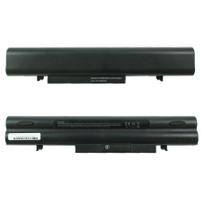 Батарея для ноутбука Samsung X11 R18 R20 R25 X1 14.8V 5200mAh 14.8 V 5200 mAh
