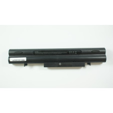 Батарея для ноутбука Samsung X11 R18 R20 R25 X1 14.8V 5200mAh 14.8 V 5200 mAh
