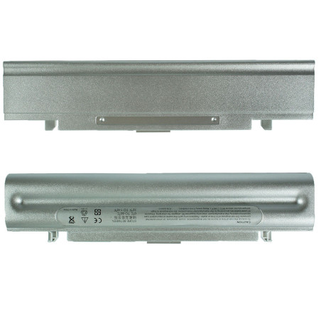 Батарея для ноутбука Samsung X15 M40 M50 M55 M70 R50 R55 X20 X25 X50 11.1V 5200mAh 11.1 V 5200 mAh