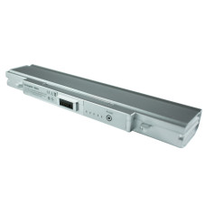 Батарея для ноутбука Samsung X15 M40 M50 M55 M70 R50 R55 X20 X25 X50 11.1V 5200mAh 11.1 V 5200 mAh Батарея для ноутбука Samsung X15 M40 M50 M55 M70 R50 R55 X20 X25 X50 11.1V 5200mAh 11.1 V 5200 mAh