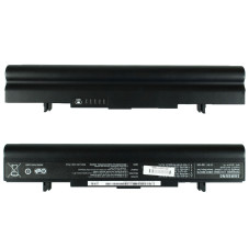 Батарея для ноутбука Samsung X22 14.8V 5200mAh 14.8 V 5200 mAh