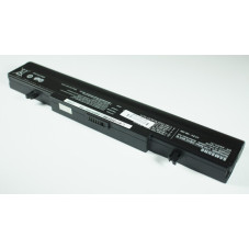 Батарея для ноутбука Samsung X22 14.8V 5200mAh 14.8 V 5200 mAh