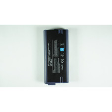 Батарея для ноутбука Sony BP2E VGP-BP2EA PCGA-BP2E PCGA-BP2EA 10.8V 4400mAh VGP BP2EA PCGA BP2E 10.8 V 4400 mAh Батарея для ноутбука Sony BP2E VGP-BP2EA PCGA-BP2E PCGA-BP2EA 10.8V 4400mAh VGP BP2EA PCGA BP2E 10.8 V 4400 mAh