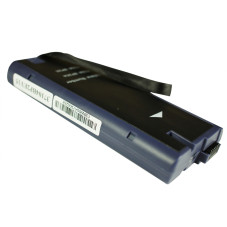 Батарея для ноутбука Sony BP2E VGP-BP2EA PCGA-BP2E PCGA-BP2EA 10.8V 4400mAh VGP BP2EA PCGA BP2E 10.8 V 4400 mAh Батарея для ноутбука Sony BP2E VGP-BP2EA PCGA-BP2E PCGA-BP2EA 10.8V 4400mAh VGP BP2EA PCGA BP2E 10.8 V 4400 mAh