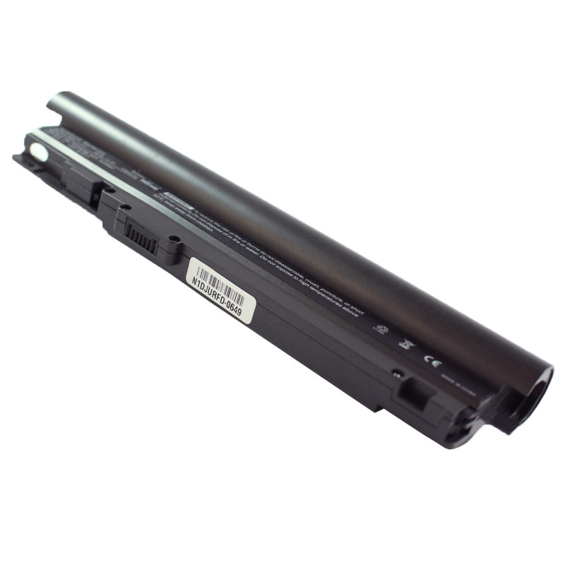 Батарея для ноутбука Sony BPL11 VGP-BPS11 VGP-BPL11 VGP-BPX11 10.8V 4400mAh BPS11 VGP BPL11 BPX11 10.8 V 4400 mAh Батарея для ноутбука Sony BPL11 VGP-BPS11 VGP-BPL11 VGP-BPX11 10.8V 4400mAh BPS11 VGP BPL11 BPX11 10.8 V 4400 mAh