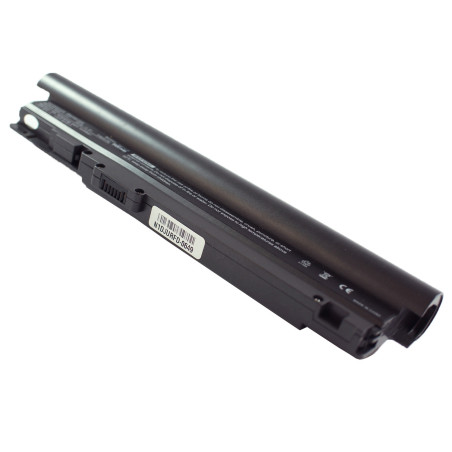 Батарея для ноутбука Sony BPL11 VGP-BPS11 VGP-BPL11 VGP-BPX11 10.8V 4400mAh BPS11 VGP BPL11 BPX11 10.8 V 4400 mAh