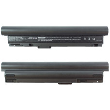 Батарея для ноутбука Sony BPL11 VGP-BPS11 VGP-BPL11 VGP-BPX11 10.8V 4400mAh BPS11 VGP BPL11 BPX11 10.8 V 4400 mAh Батарея для ноутбука Sony BPL11 VGP-BPS11 VGP-BPL11 VGP-BPX11 10.8V 4400mAh BPS11 VGP BPL11 BPX11 10.8 V 4400 mAh