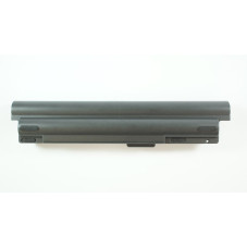Батарея для ноутбука Sony BPL11 VGP-BPS11 VGP-BPL11 VGP-BPX11 10.8V 4400mAh BPS11 VGP BPL11 BPX11 10.8 V 4400 mAh Батарея для ноутбука Sony BPL11 VGP-BPS11 VGP-BPL11 VGP-BPX11 10.8V 4400mAh BPS11 VGP BPL11 BPX11 10.8 V 4400 mAh