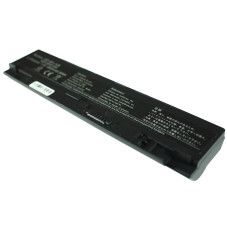 Батарея для ноутбука Sony BPL15 VGP-BPS15 VGP-BPL15 7.4V 4800mAh BPS15 VGP BPL15 7.4 V 4800 mAh