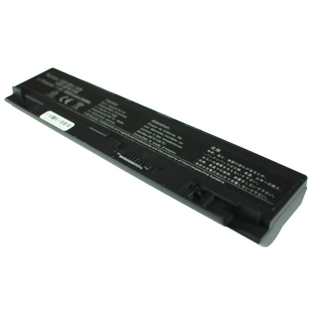 Батарея для ноутбука Sony BPL15 VGP-BPS15 VGP-BPL15 7.4V 4800mAh BPS15 VGP BPL15 7.4 V 4800 mAh