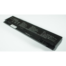 Батарея для ноутбука Sony BPL15 VGP-BPS15 VGP-BPL15 7.4V 4800mAh BPS15 VGP BPL15 7.4 V 4800 mAh Батарея для ноутбука Sony BPL15 VGP-BPS15 VGP-BPL15 7.4V 4800mAh BPS15 VGP BPL15 7.4 V 4800 mAh