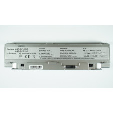 Батарея для ноутбука Sony BPL15 VGP-BPS15 VGP-BPL15 7.4V 4800mAh BPS15 VGP BPL15 7.4 V 4800 mAh