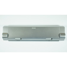 Батарея для ноутбука Sony BPL15 VGP-BPS15 VGP-BPL15 7.4V 4800mAh BPS15 VGP BPL15 7.4 V 4800 mAh