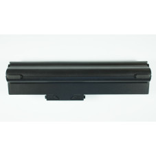 Батарея для ноутбука Sony BPS12 VGP-BPL12 VGP-BPS12 10.8V 6600mAh BPL12 VGP BPS12 10.8 V 6600 mAh