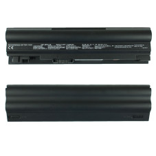 Батарея Sony BPS14 VAIO VGN TT13 B TT17GNX TT17N TT18N TT190NIB TT190UBX TT21JN TT21VN TT21WN TT23 TT230N TT250N TT25TN 10.8V