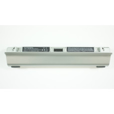 Батарея для ноутбука Sony BPS18 VPCW111XX VPCW111XXP VPCW111XXT VPCW111XXW VPCW115XG VPCW115XGP VPCW115XW VPCW117XC 10.8V 5200m