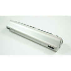 Батарея для ноутбука Sony BPS18 VPCW111XX VPCW111XXP VPCW111XXT VPCW111XXW VPCW115XG VPCW115XGP VPCW115XW VPCW117XC 10.8V 5200m